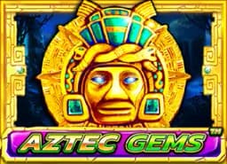 ALLOTOTO: Aztec Gems